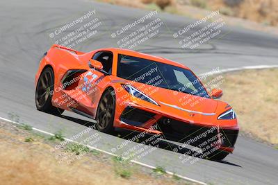 media/Jun-17-2023-Speed Ventures (Sat) [[a60324b5d0]]/5-Blue/turn 14/